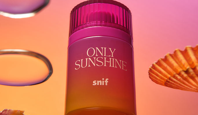 Snif