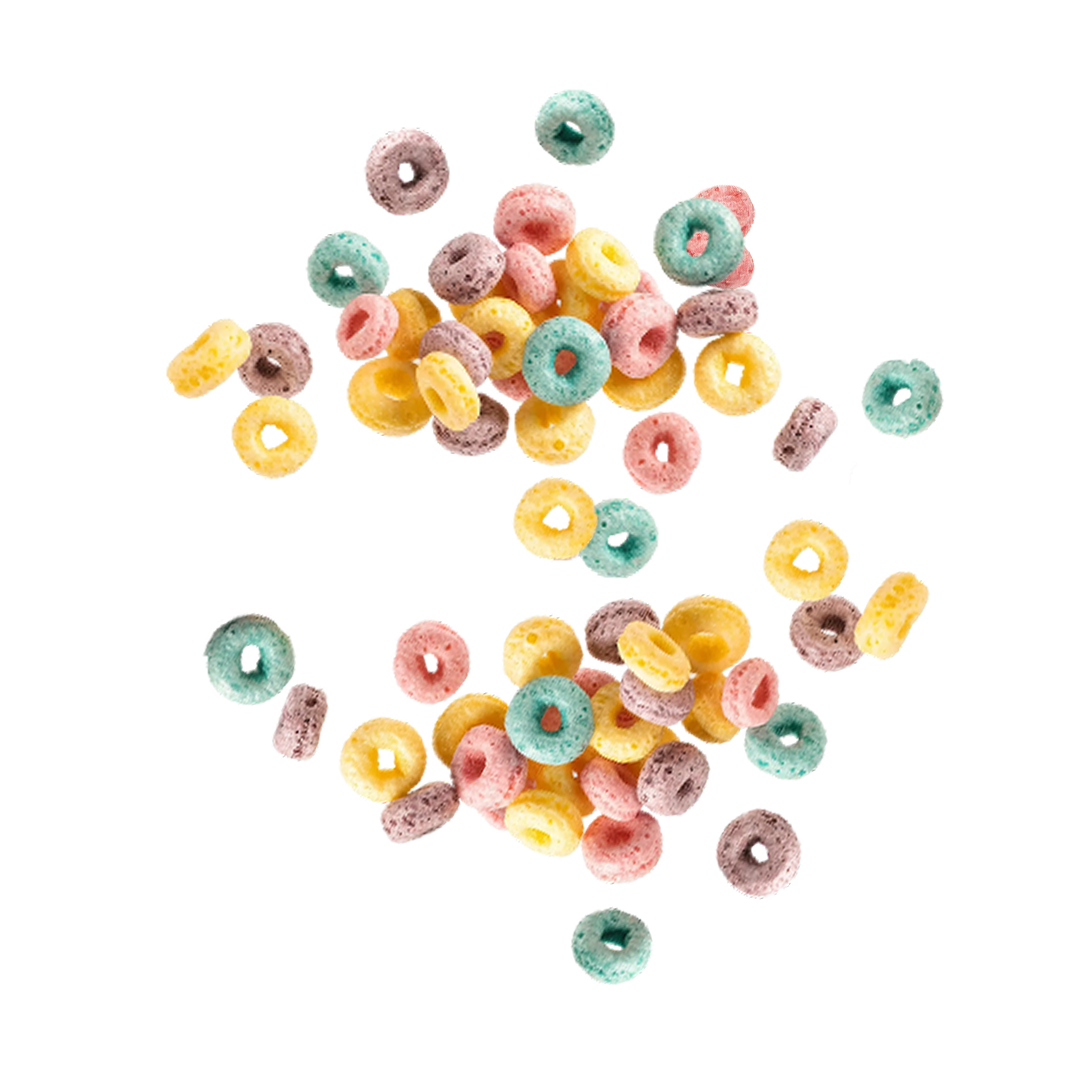 Frooty Call